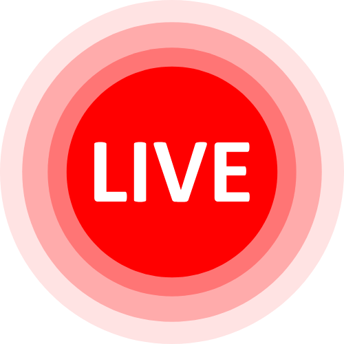 Oregon Camgirls